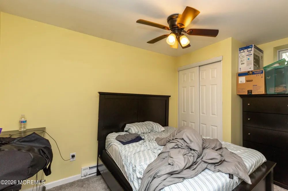 Easy Street Howell, NJ 07731