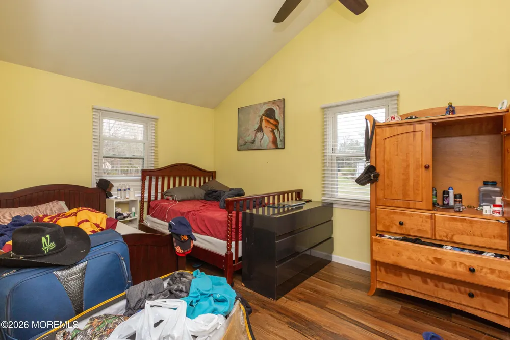 Easy Street Howell, NJ 07731