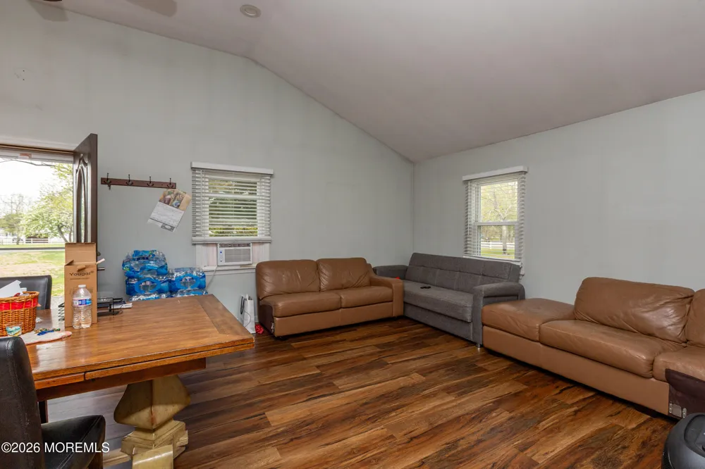 Easy Street Howell, NJ 07731