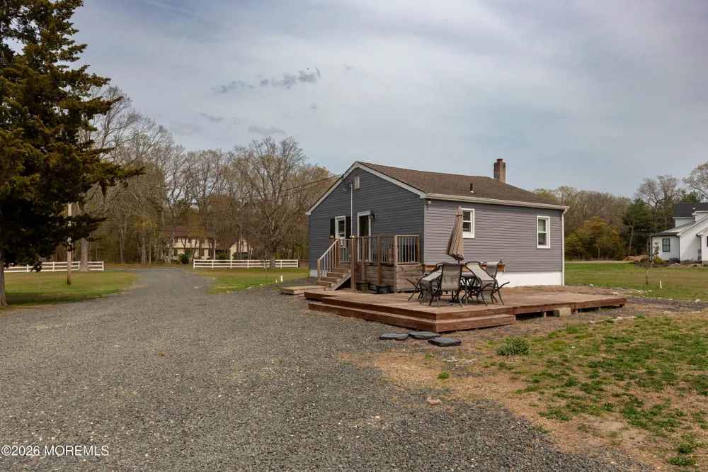 Easy Street Howell, NJ 07731
