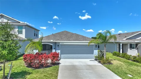20340 Caroline Creek Place