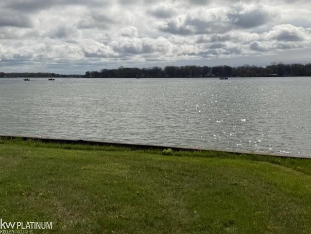 1891 S Parker Street Marine City City, MI 48039