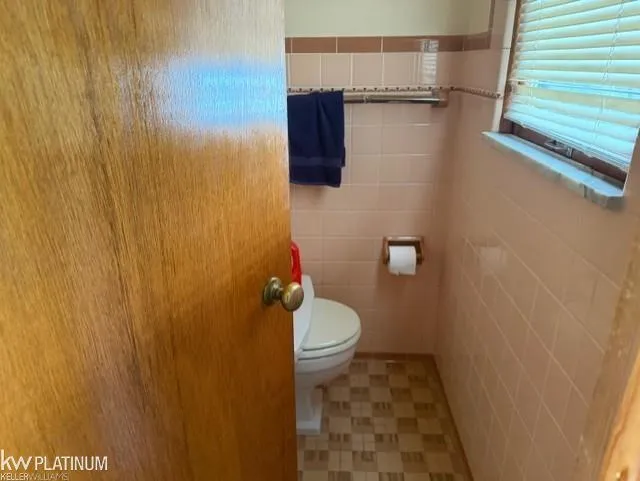 1891 S Parker Street Marine City City, MI 48039