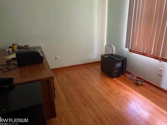 1891 S Parker Street Marine City City, MI 48039