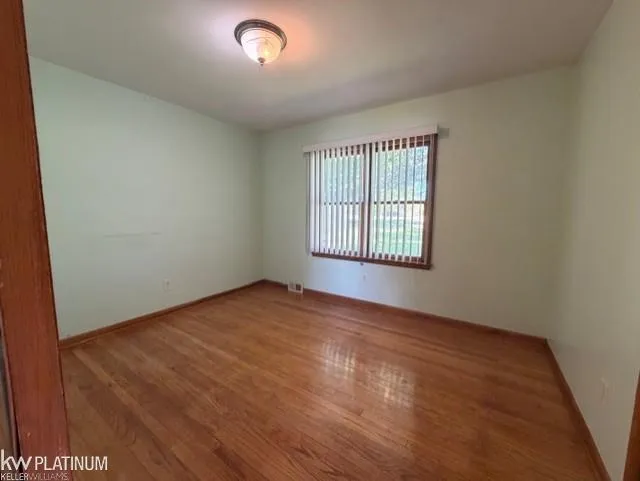 1891 S Parker Street Marine City City, MI 48039