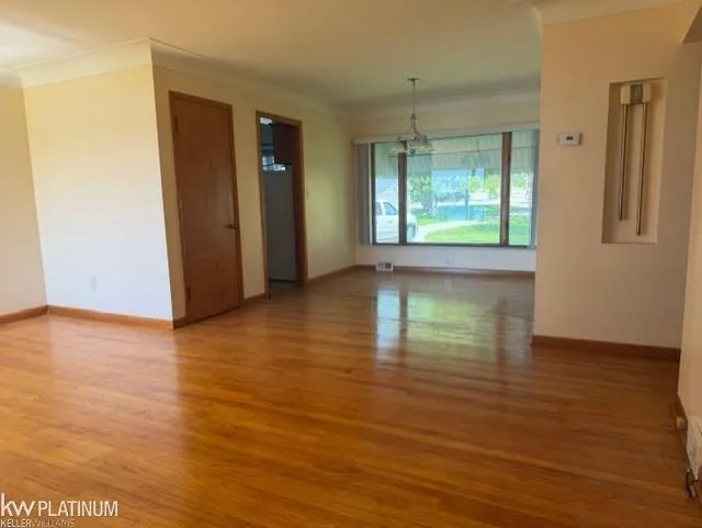 1891 S Parker Street Marine City City, MI 48039