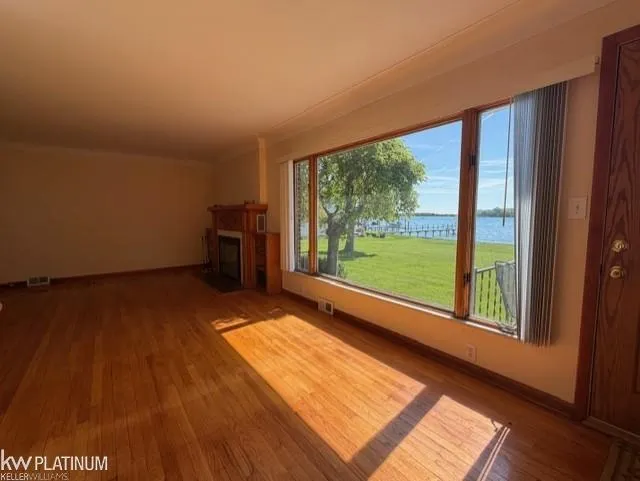 1891 S Parker Street Marine City City, MI 48039