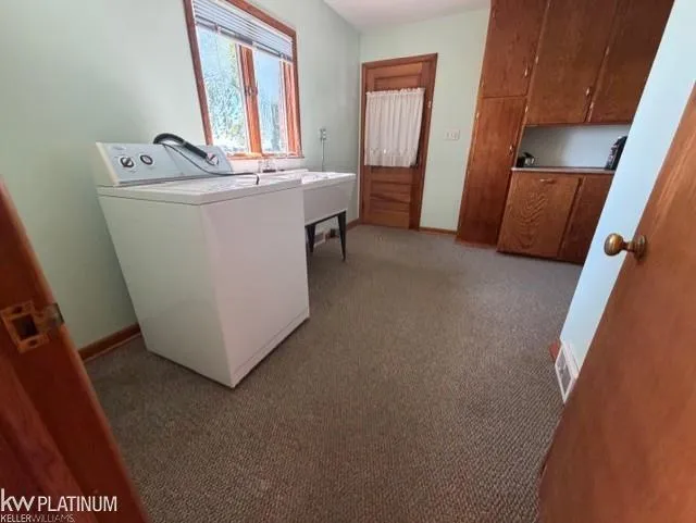 1891 S Parker Street Marine City City, MI 48039