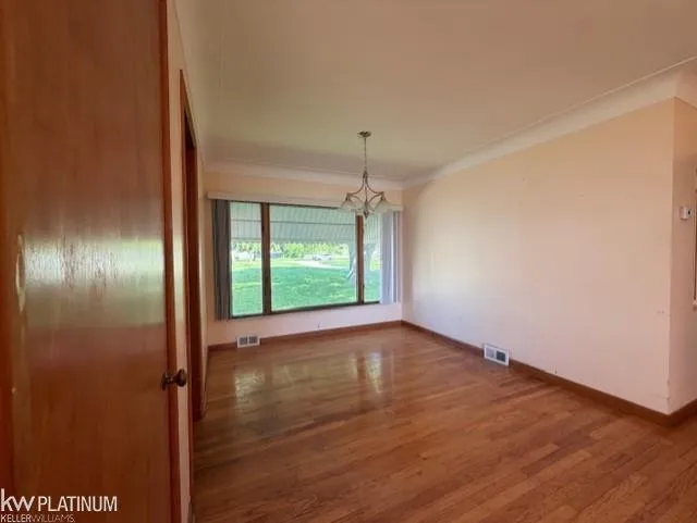 1891 S Parker Street Marine City City, MI 48039