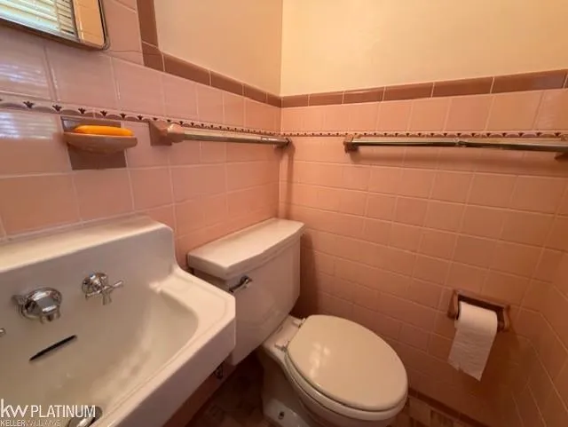 1891 S Parker Street Marine City City, MI 48039