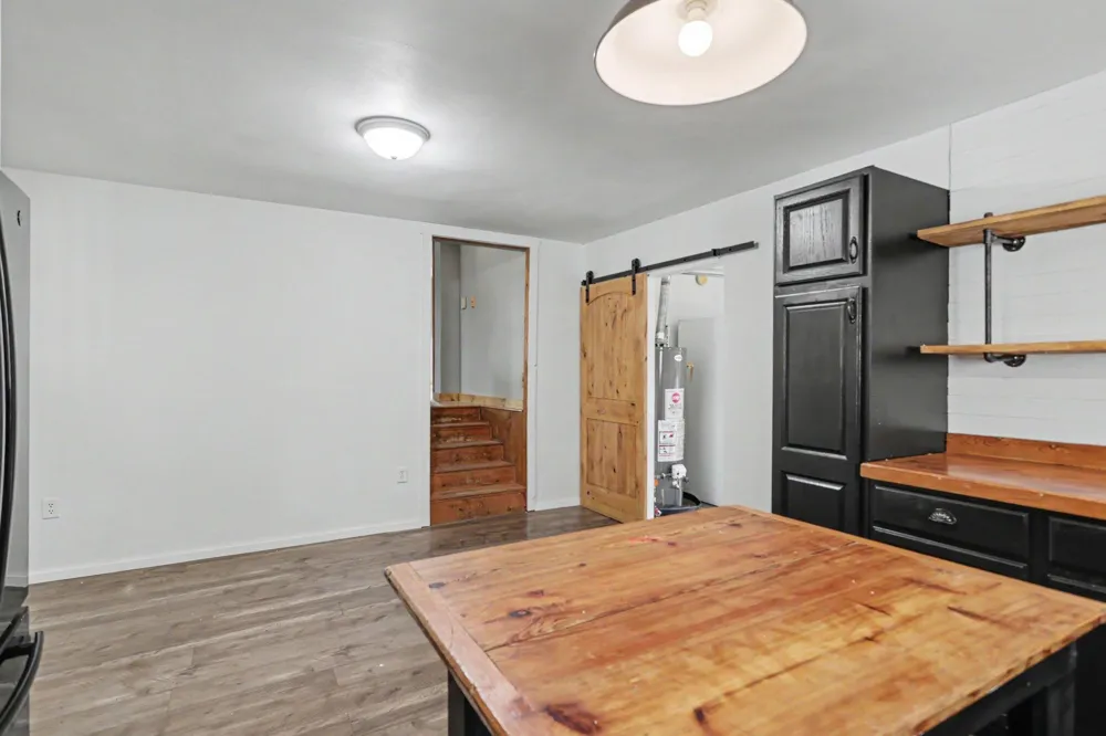 243 E Catherine Street Bellevue, MI 49021