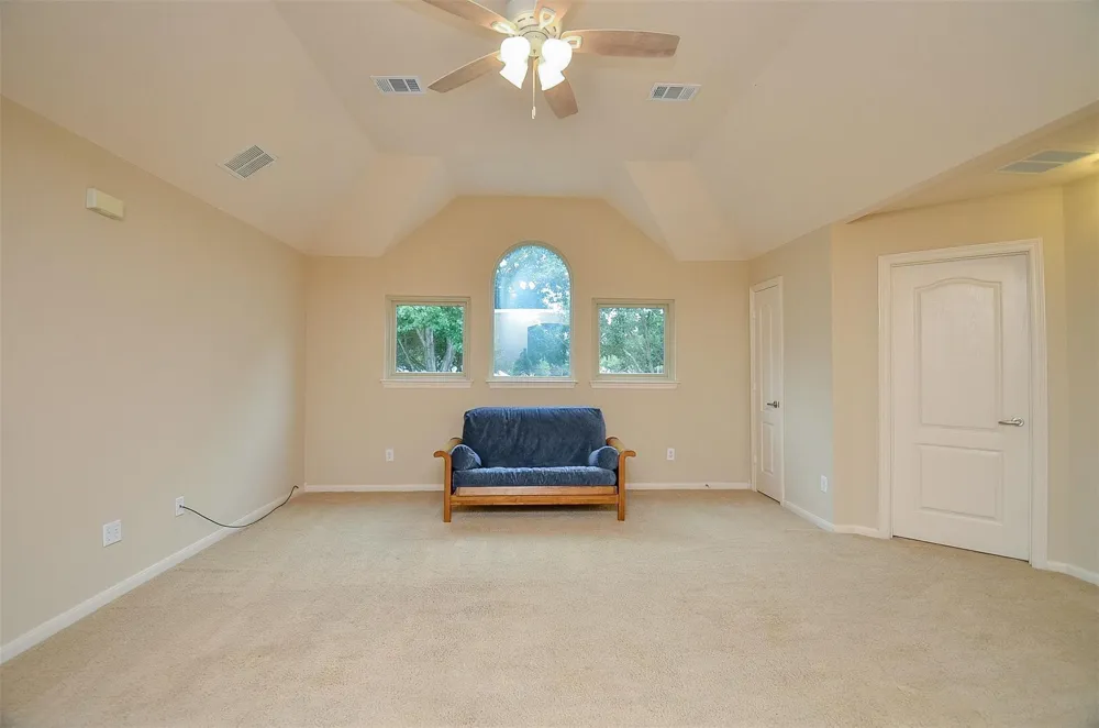 21211 Dover Park Lane Katy, TX 77450