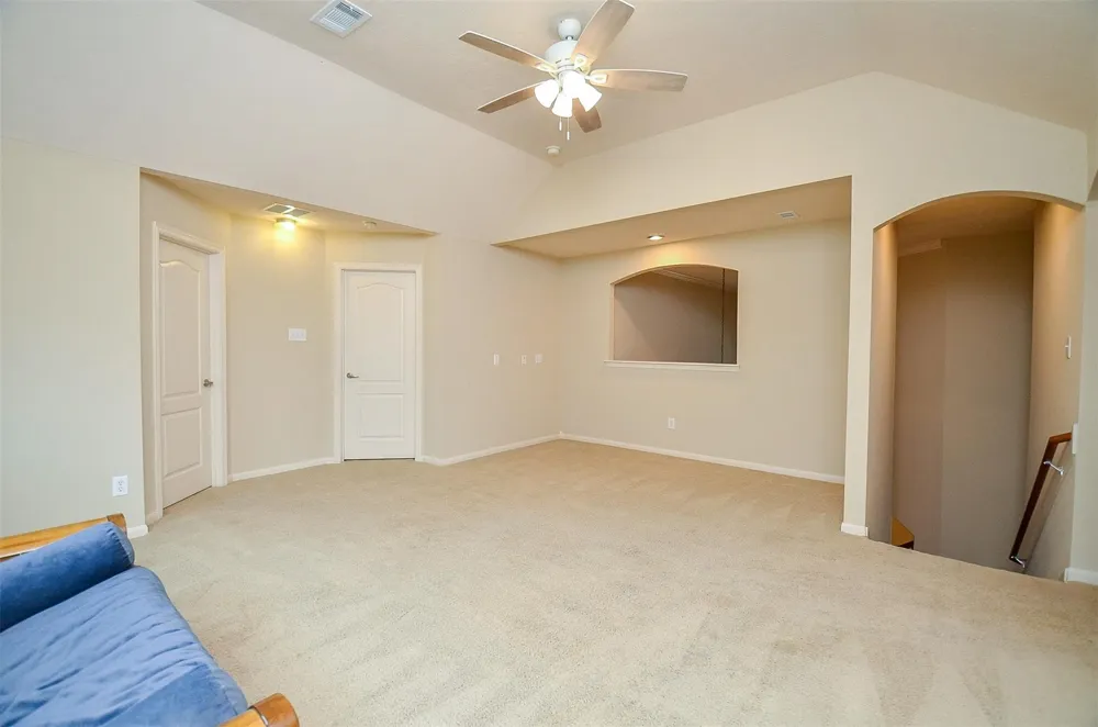 21211 Dover Park Lane Katy, TX 77450