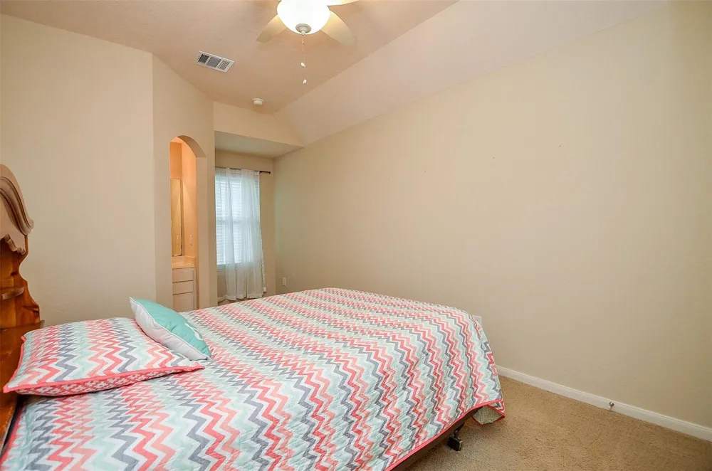 21211 Dover Park Lane Katy, TX 77450