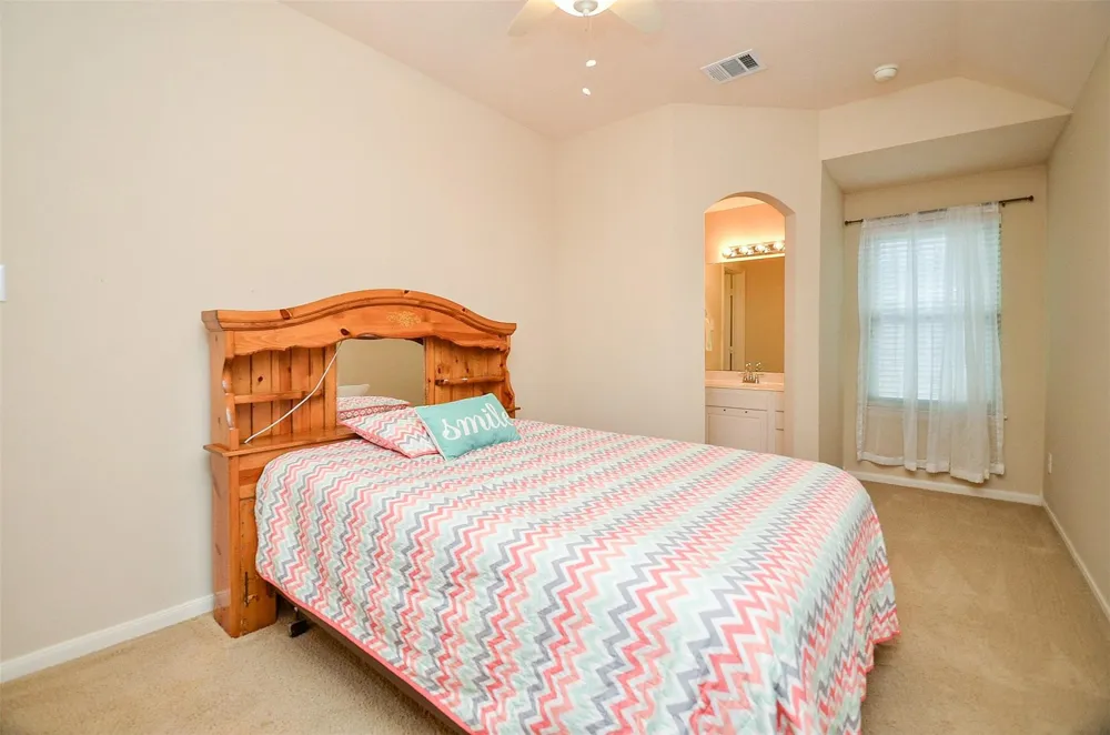 21211 Dover Park Lane Katy, TX 77450