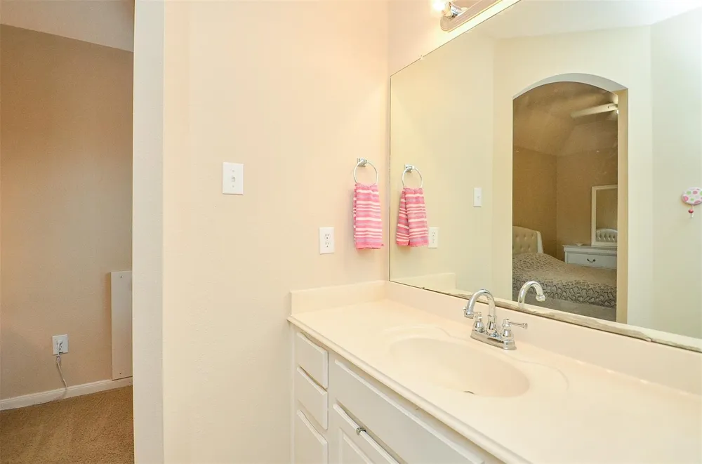 21211 Dover Park Lane Katy, TX 77450