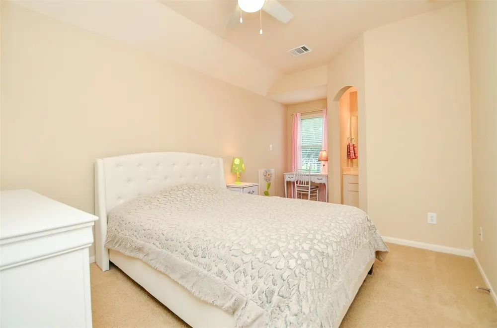 21211 Dover Park Lane Katy, TX 77450