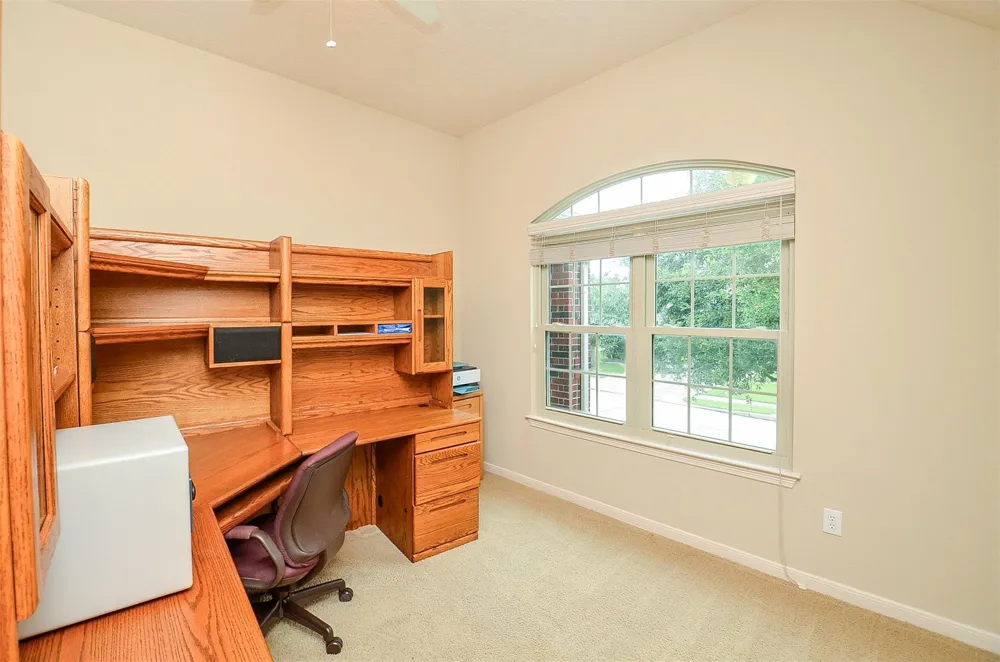 21211 Dover Park Lane Katy, TX 77450