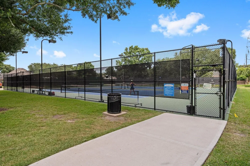 21211 Dover Park Lane Katy, TX 77450