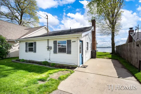 2375 Patterson Road
