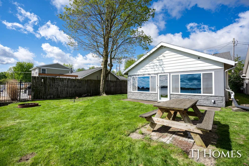 2375 Patterson Road Shelbyville, MI 49344