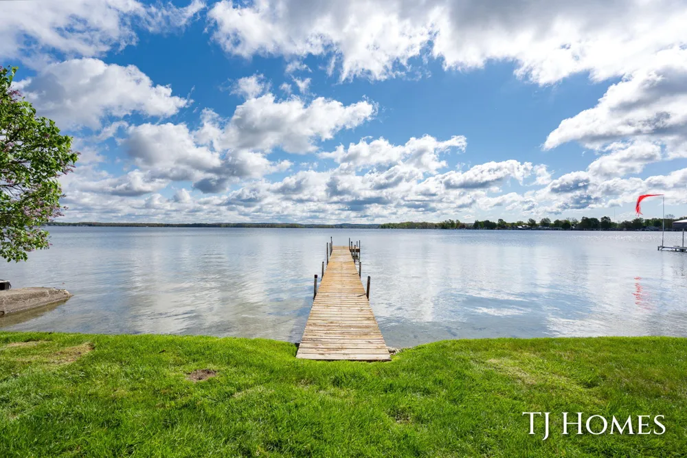 2375 Patterson Road Shelbyville, MI 49344
