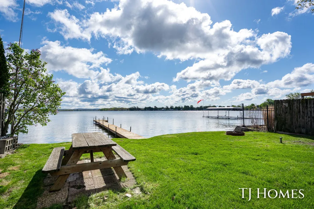 2375 Patterson Road Shelbyville, MI 49344