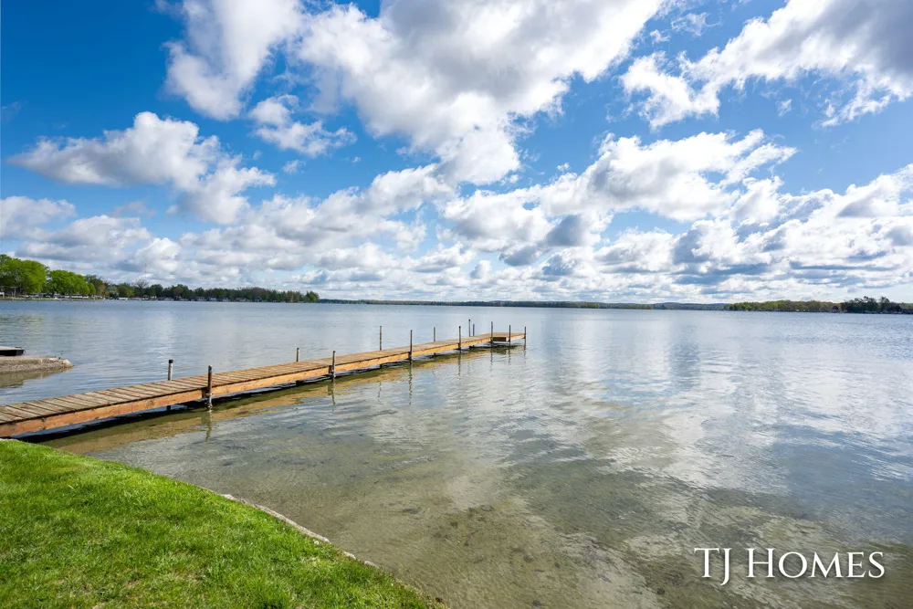 2375 Patterson Road Shelbyville, MI 49344