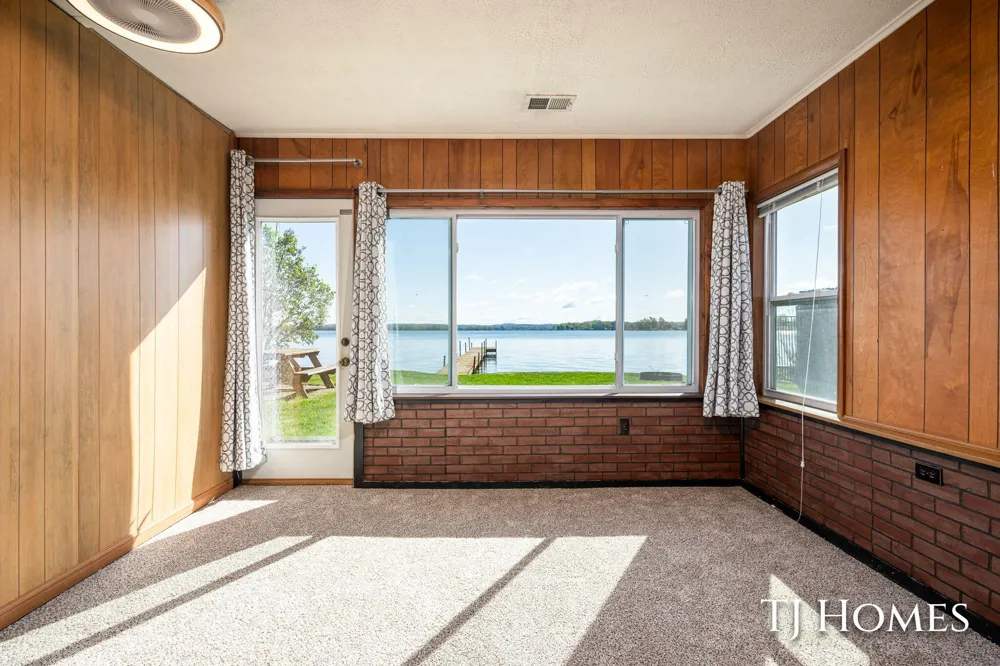 2375 Patterson Road Shelbyville, MI 49344