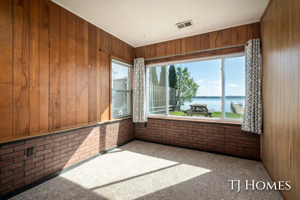 2375 Patterson Road Shelbyville, MI 49344