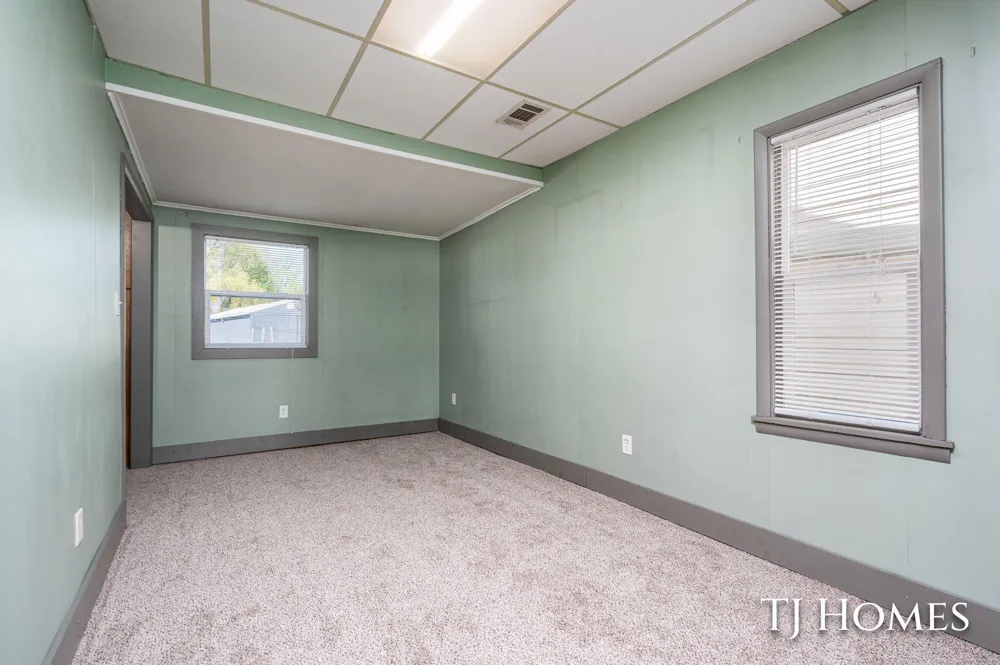 2375 Patterson Road Shelbyville, MI 49344
