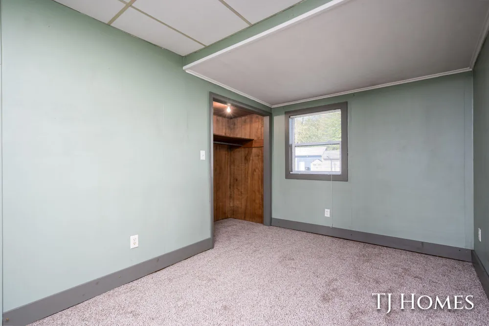 2375 Patterson Road Shelbyville, MI 49344