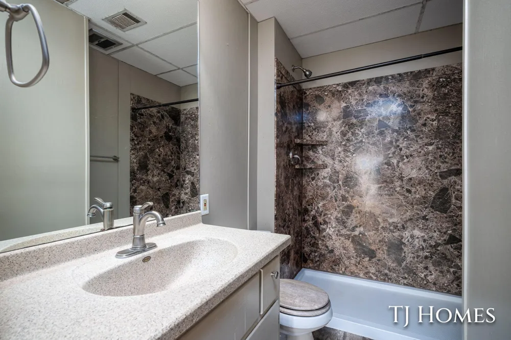 2375 Patterson Road Shelbyville, MI 49344