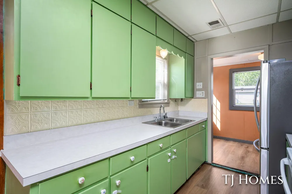 2375 Patterson Road Shelbyville, MI 49344