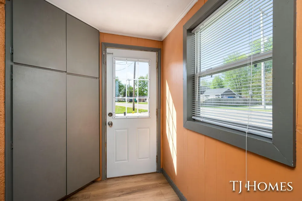 2375 Patterson Road Shelbyville, MI 49344