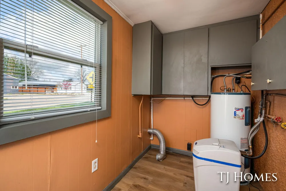 2375 Patterson Road Shelbyville, MI 49344