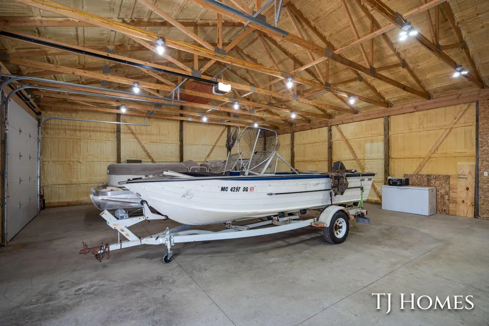 2375 Patterson Road Shelbyville, MI 49344