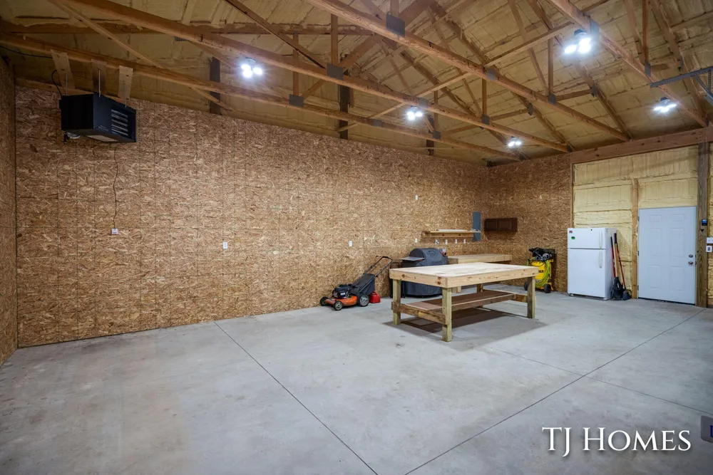 2375 Patterson Road Shelbyville, MI 49344