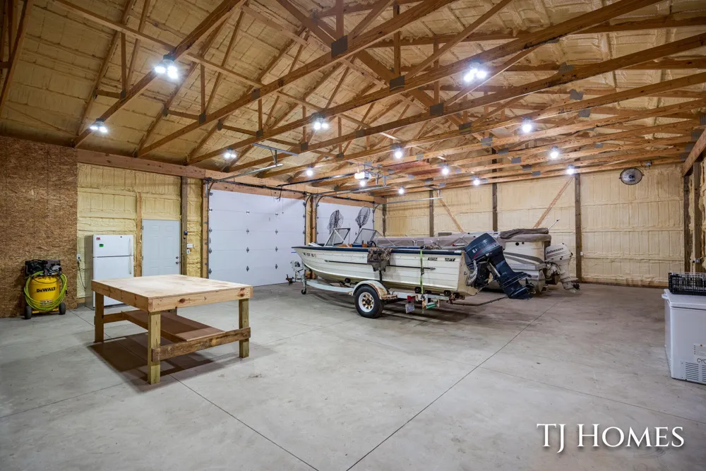 2375 Patterson Road Shelbyville, MI 49344
