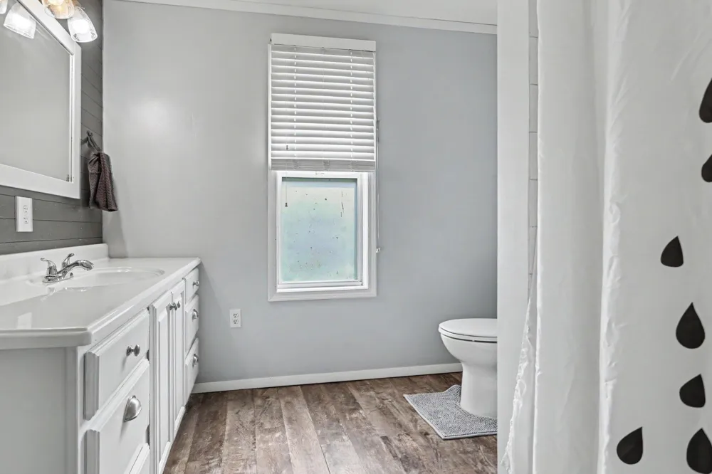 243 E Catherine Street Bellevue Village, MI 49021