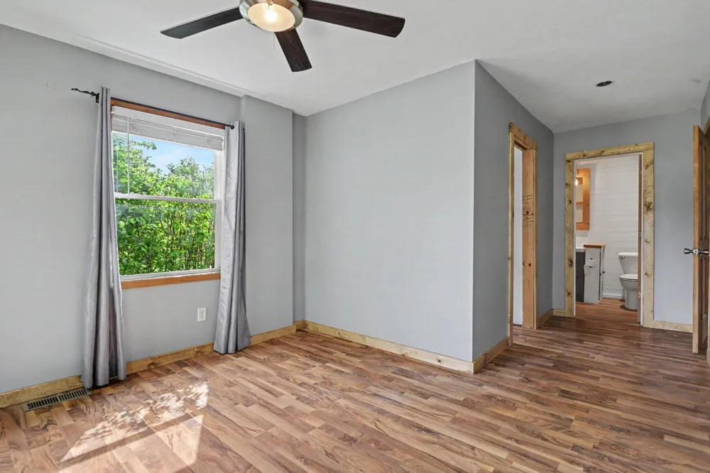 243 E Catherine Street Bellevue Village, MI 49021