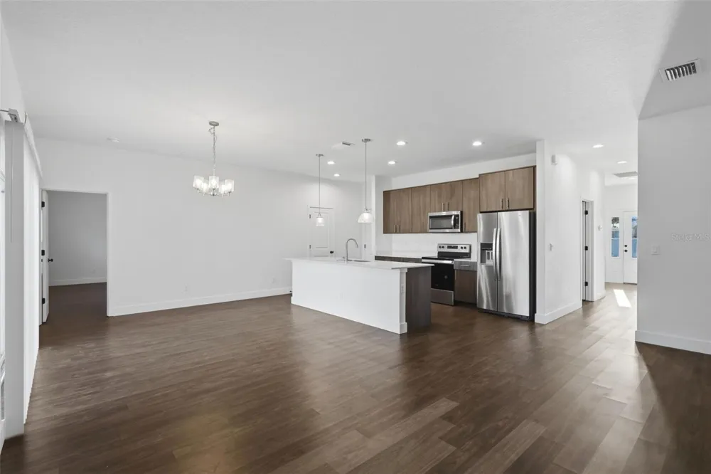 3227 HALSEY AVENUE SE Palm Bay, FL 32909