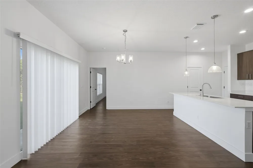 3227 HALSEY AVENUE SE Palm Bay, FL 32909