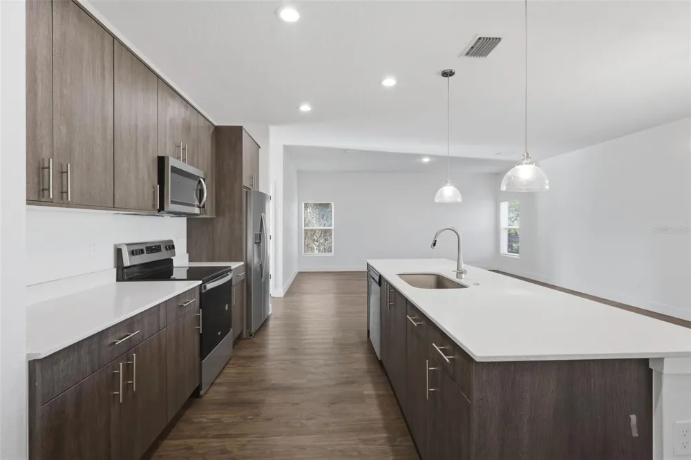 3227 HALSEY AVENUE SE Palm Bay, FL 32909