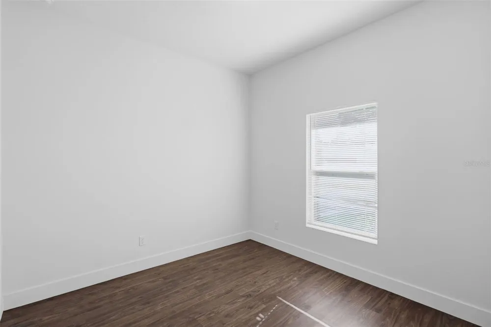 3227 HALSEY AVENUE SE Palm Bay, FL 32909