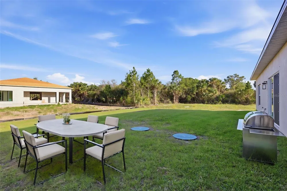3227 HALSEY AVENUE SE Palm Bay, FL 32909