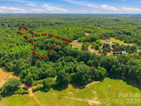 5922 Bentley Ridge Drive #6