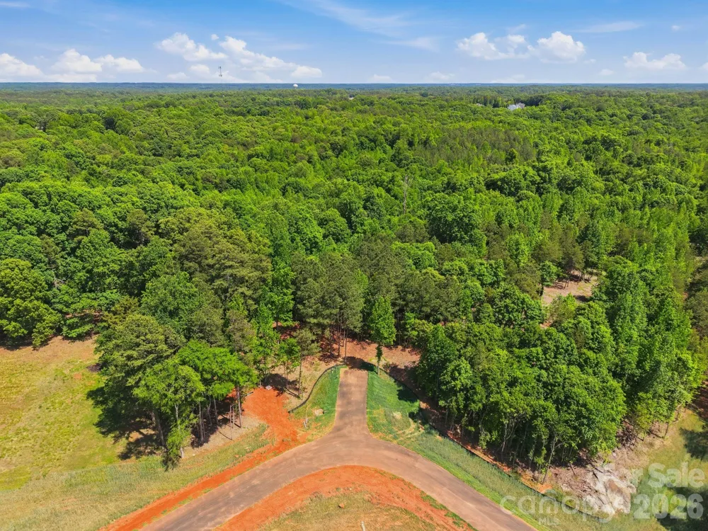 5922 Bentley Ridge Drive #6 Davidson, NC 28036