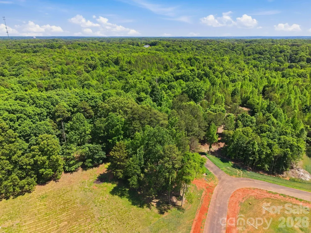 5922 Bentley Ridge Drive #6 Davidson, NC 28036