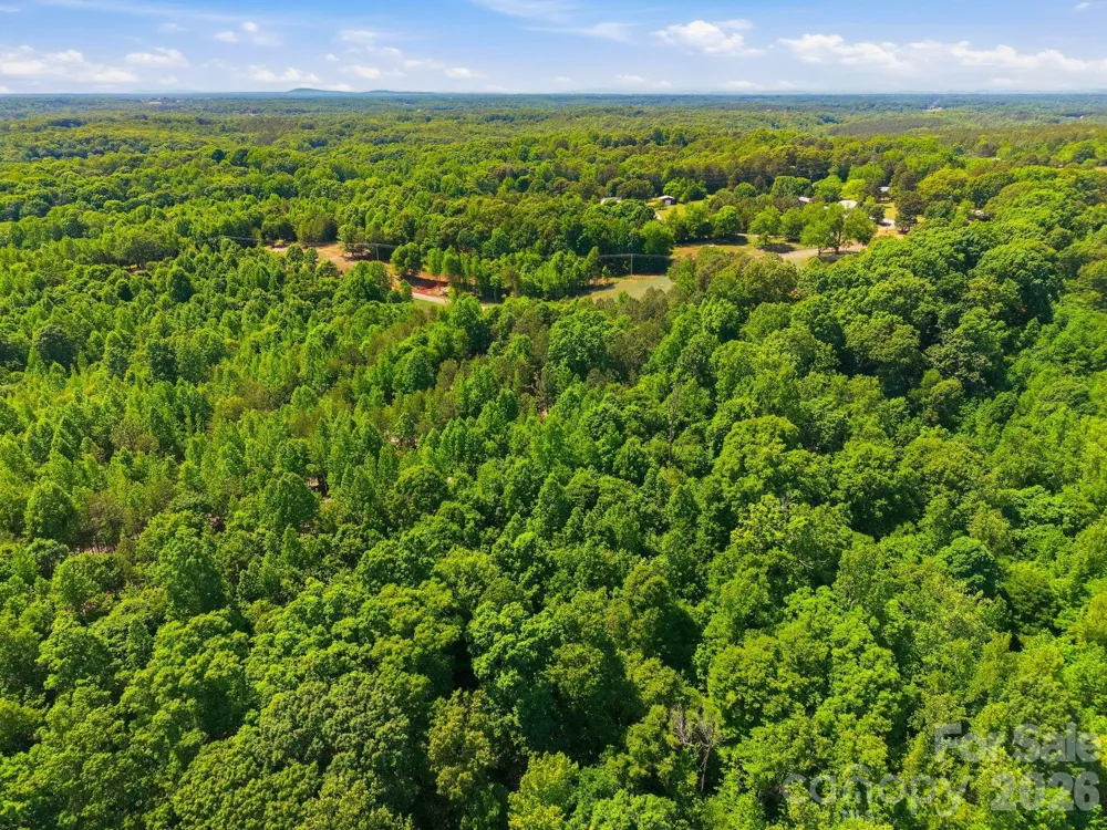 5922 Bentley Ridge Drive #6 Davidson, NC 28036